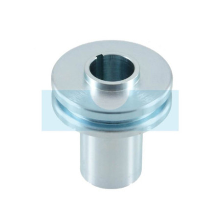 Support de lame pour tondeuse Husqvarna (531008593)