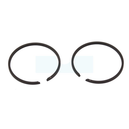Kit segment pour moteur Kawasaki (130086046)