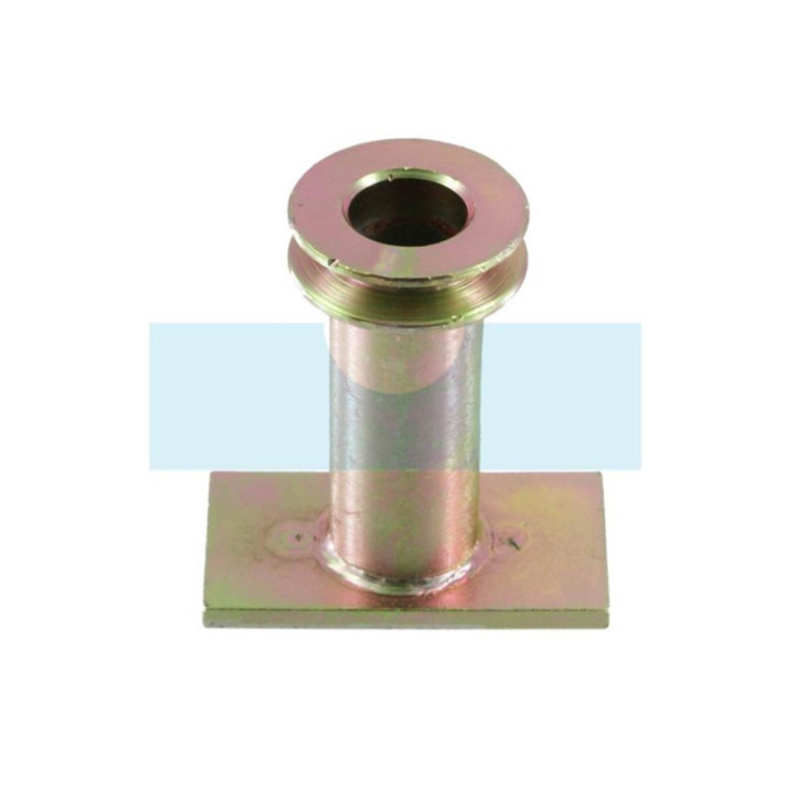 Support de lame pour tondeuse Husqvarna (532186766)