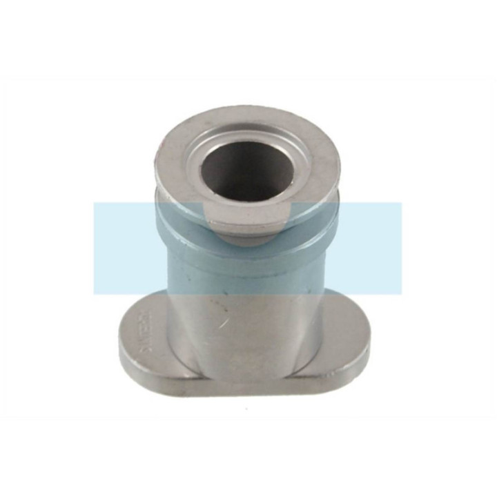 Support de lame pour tondeuse Husqvarna (532421176)