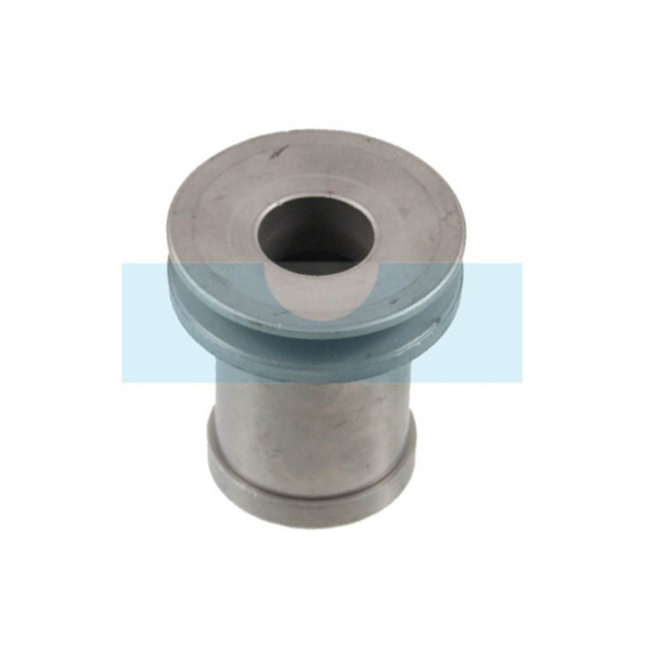 Support de lame pour tondeuse Husqvarna (581473301)