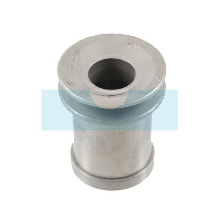 Support de lame pour tondeuse Husqvarna (581851501)