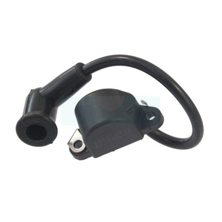 Bobine d'allumage pour tronçonneuse Husqvarna (501812801)