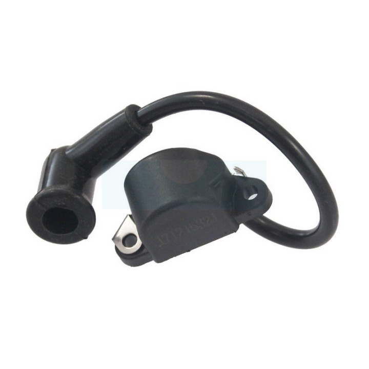 Bobine d'allumage pour tronçonneuse Husqvarna (501812801)