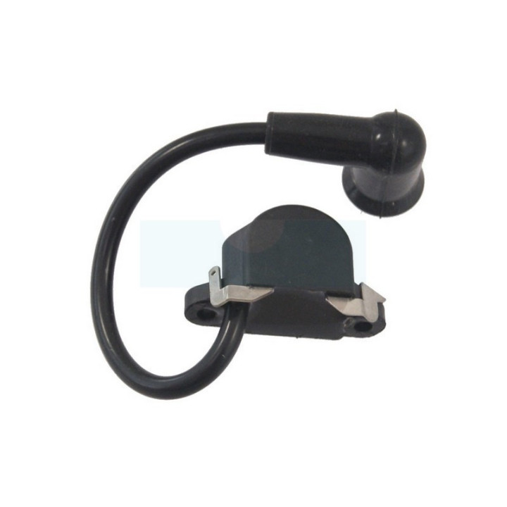 Bobine d'allumage pour tronçonneuse Husqvarna (501812801)