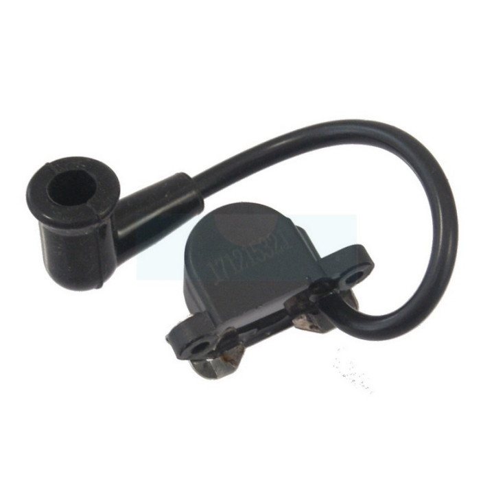 Bobine d'allumage pour tronçonneuse Husqvarna (501812801)