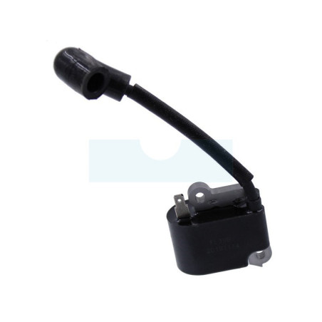 Bobine d'allumage pour tronçonneuse Partner (530039143)
