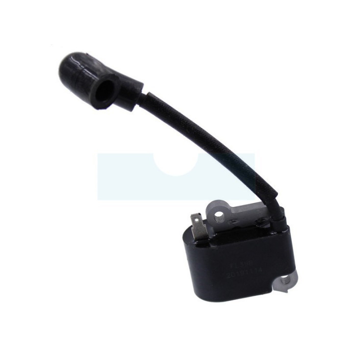 Bobine d'allumage pour tronçonneuse Partner (530039143)