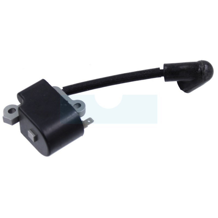 Bobine d'allumage pour tronçonneuse Partner (530039143)