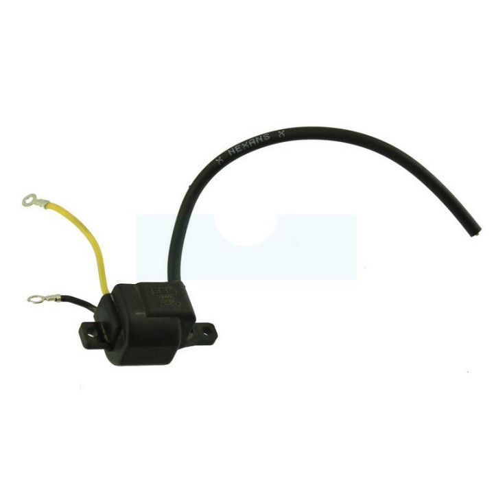 Bobine d'allumage pour tronçonneuse Jonsered (501516201)