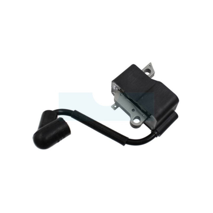 Bobine d'allumage pour tronçonneuse Husqvarna (573935701)