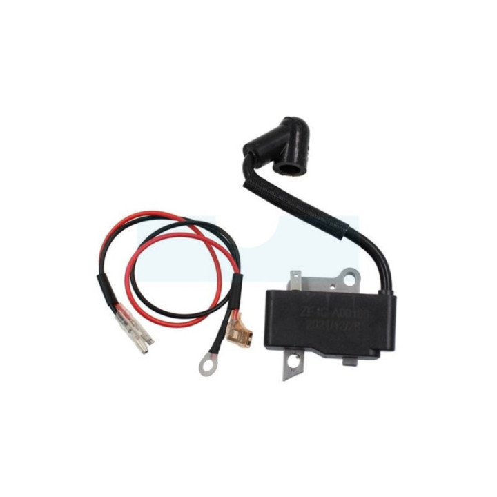 Bobine d'allumage pour tronçonneuse Jonsered (573935701)