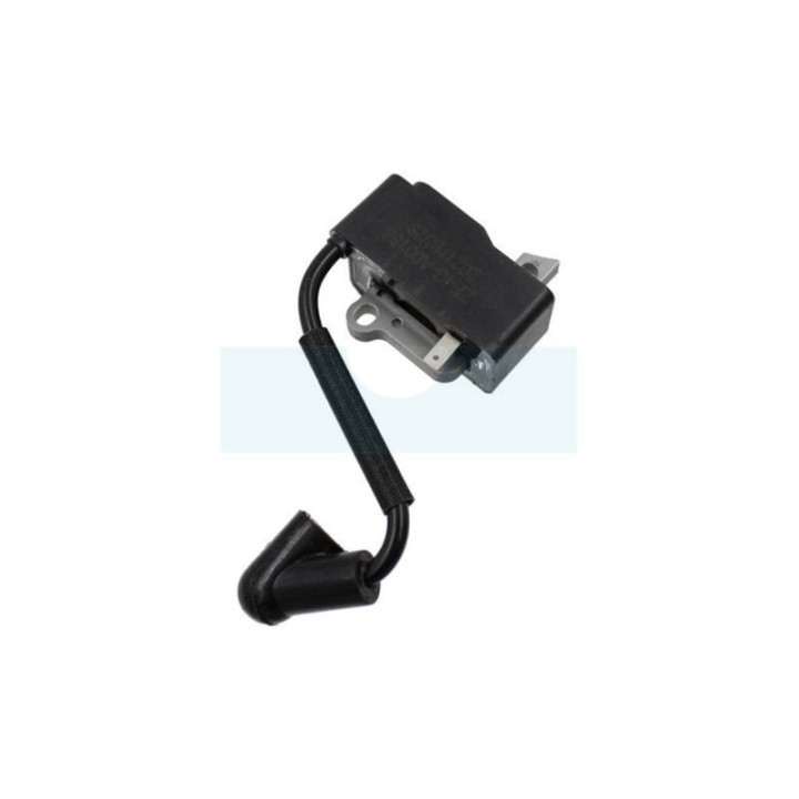 Bobine d'allumage pour tronçonneuse Jonsered (573935701)