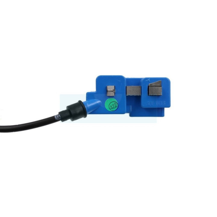 Bobine d'allumage pour tronçonneuse Husqvarna (510115701)