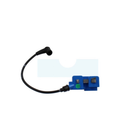 Bobine d'allumage pour tronçonneuse Jonsered (510115701)