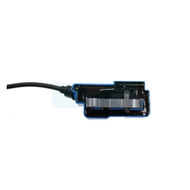 Bobine d'allumage pour tronçonneuse Jonsered (510115701)