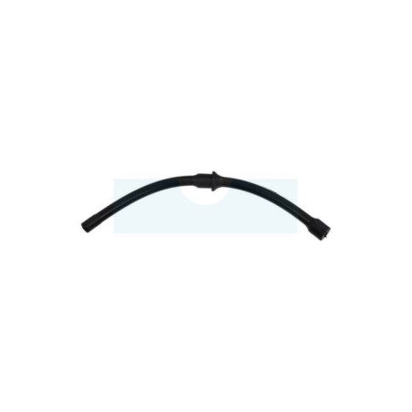 Tuyau d'essence pour tronçonneuse Husqvarna (501285902)