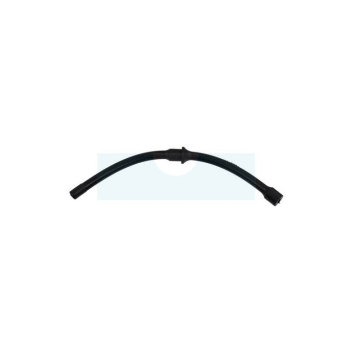 Tuyau d'essence pour tronçonneuse Husqvarna (501285902)