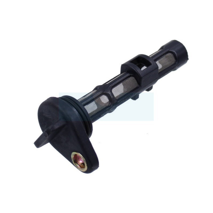 Tuyau d'huile pour tronçonneuse Husqvarna (505200401)