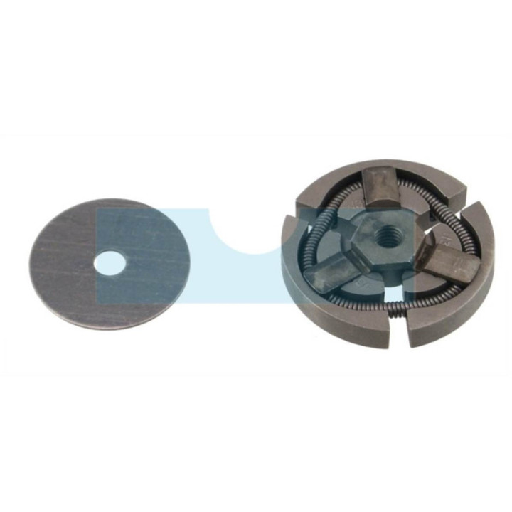 Embrayage pour tronçonneuse Husqvarna (503657101)