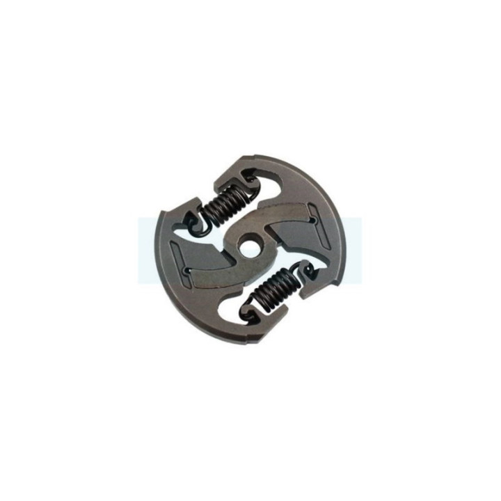 Embrayage pour tronçonneuse Jonsered (575568001)