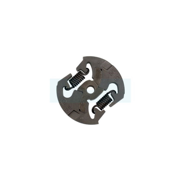 Embrayage pour tronçonneuse Mc Culloch (575568001)