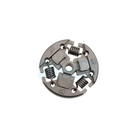 Embrayage pour tronçonneuse Husqvarna (521557401)