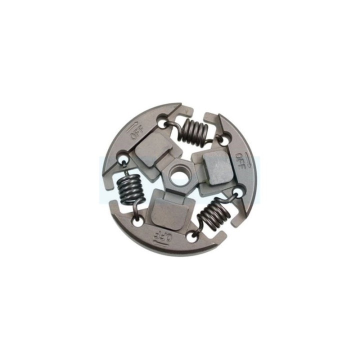 Embrayage pour tronçonneuse Husqvarna (521557401)