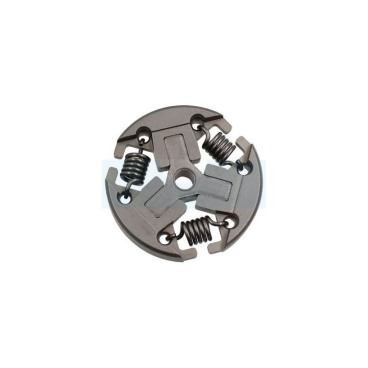 Embrayage pour tronçonneuse Husqvarna (521557401)