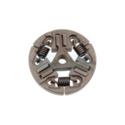 Embrayage pour tronçonneuse Husqvarna (574236104)