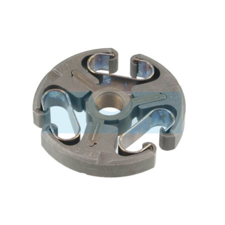 Embrayage pour tronçonneuse Husqvarna (503744405)