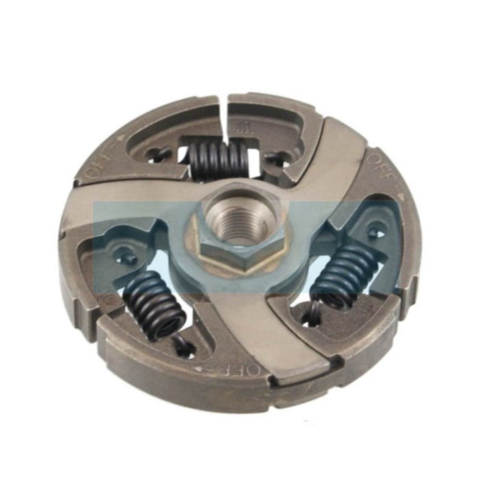 Embrayage pour tronçonneuse Husqvarna (503144901)