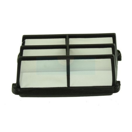 Filtre à air pour tronçonneuse Husqvarna (503413201)