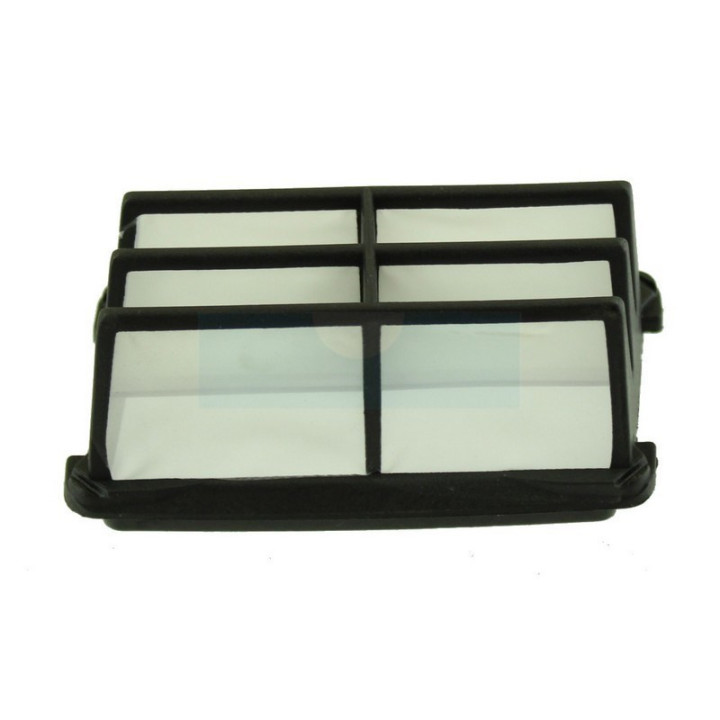 Filtre à air pour tronçonneuse Husqvarna (503413201)