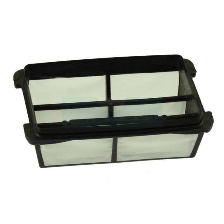 Filtre à air pour tronçonneuse Partner (503413201)