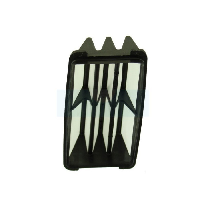 Filtre à air pour tronçonneuse Partner (503413201)