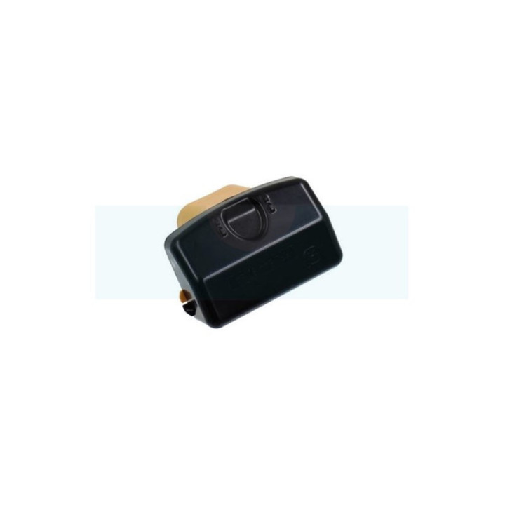 Filtre à air pour tronçonneuse Jonsered (544805402)