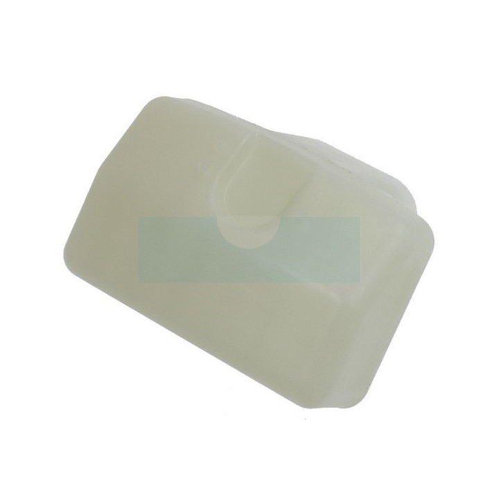 Filtre à air pour tronçonneuse Husqvarna (544805403)