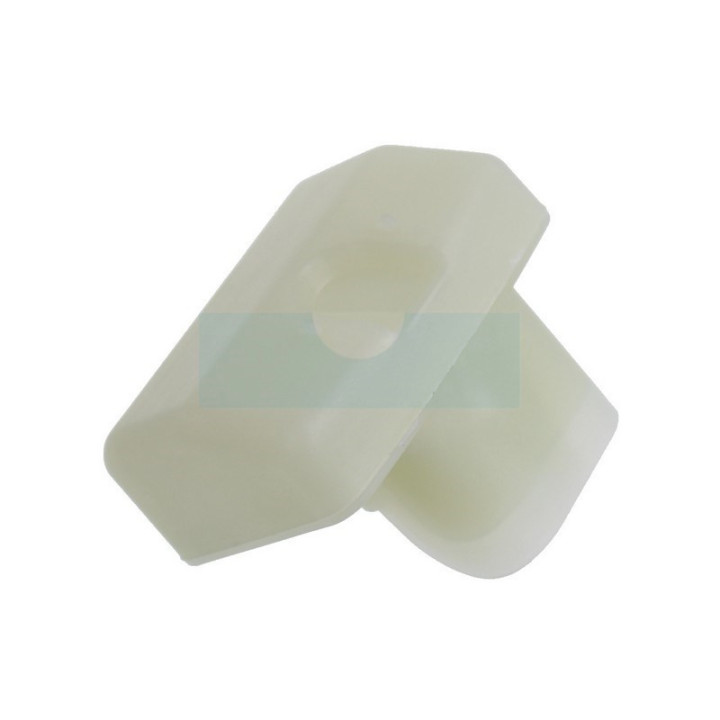 Filtre à air pour tronçonneuse Jonsered (544805403)