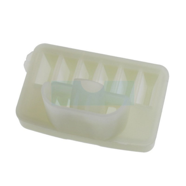 Filtre à air pour tronçonneuse Jonsered (544805403)