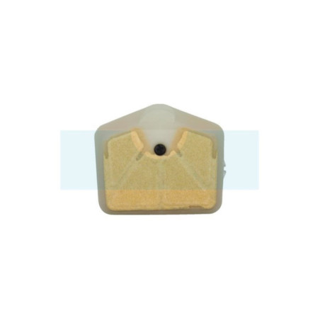 Filtre à air pour tronçonneuse Husqvarna (503151905)