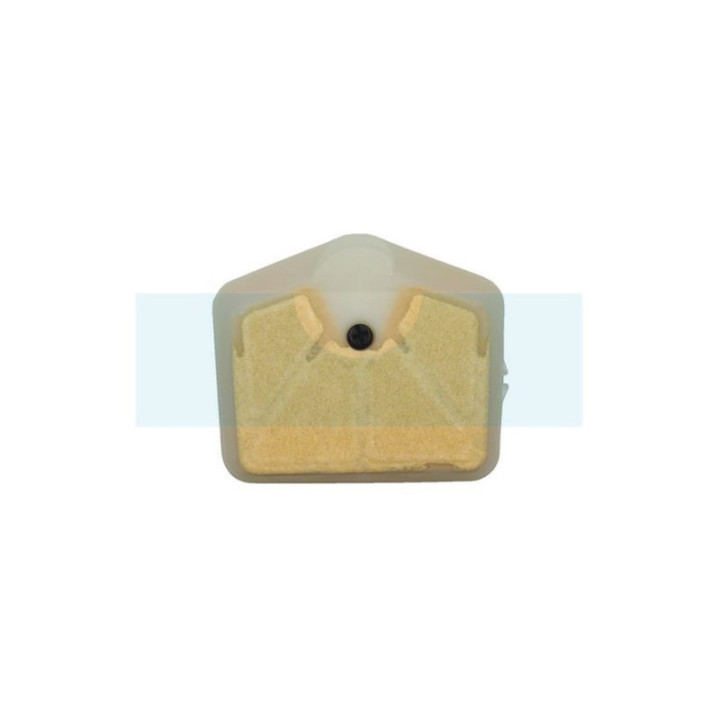 Filtre à air pour tronçonneuse Husqvarna (503151905)