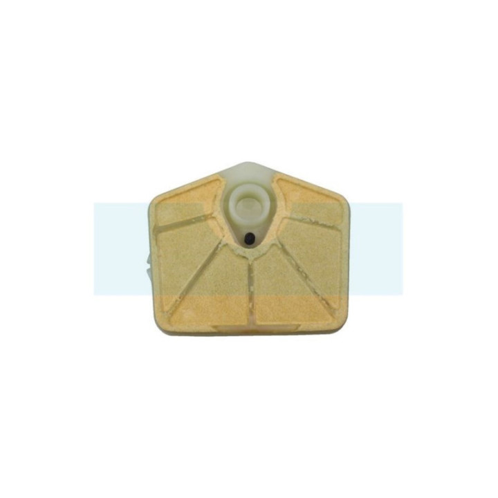Filtre à air pour tronçonneuse Husqvarna (503151905)