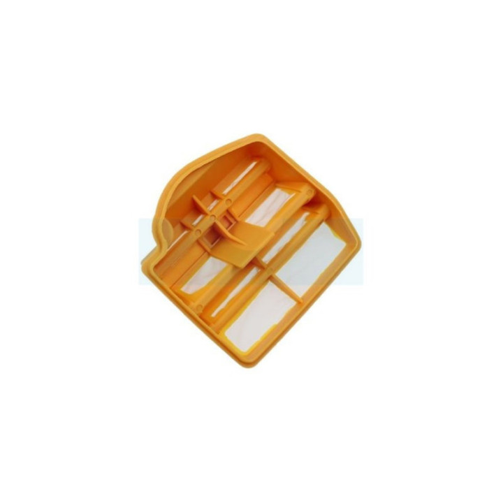 Filtre à air pour tronçonneuse Husqvarna (544080802)