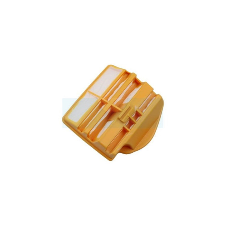 Filtre à air pour tronçonneuse Jonsered (544080802)