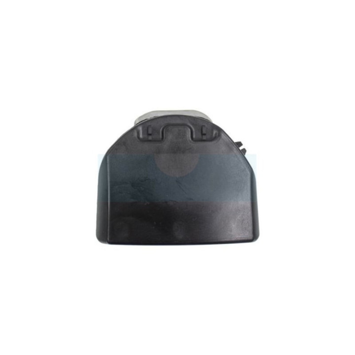 Filtre à air pour tronçonneuse Husqvarna (537255702)