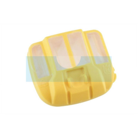 Filtre à air pour tronçonneuse Jonsered (505126305)