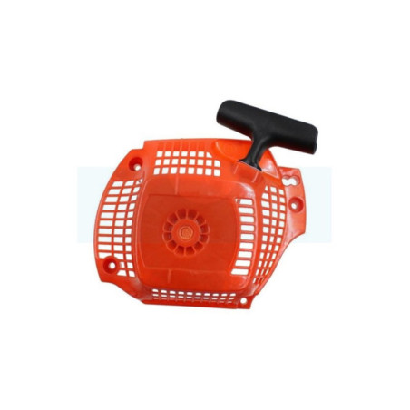 Lanceur pour tronçonneuse Husqvarna (504597002)
