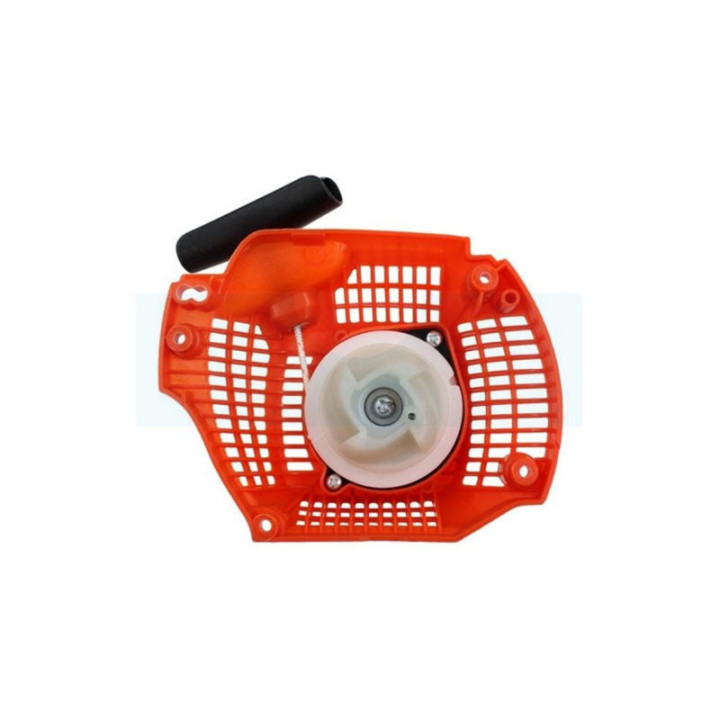 Lanceur pour tronçonneuse Husqvarna (504597002)