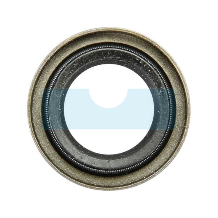 Joint spi pour Agria (W09304)